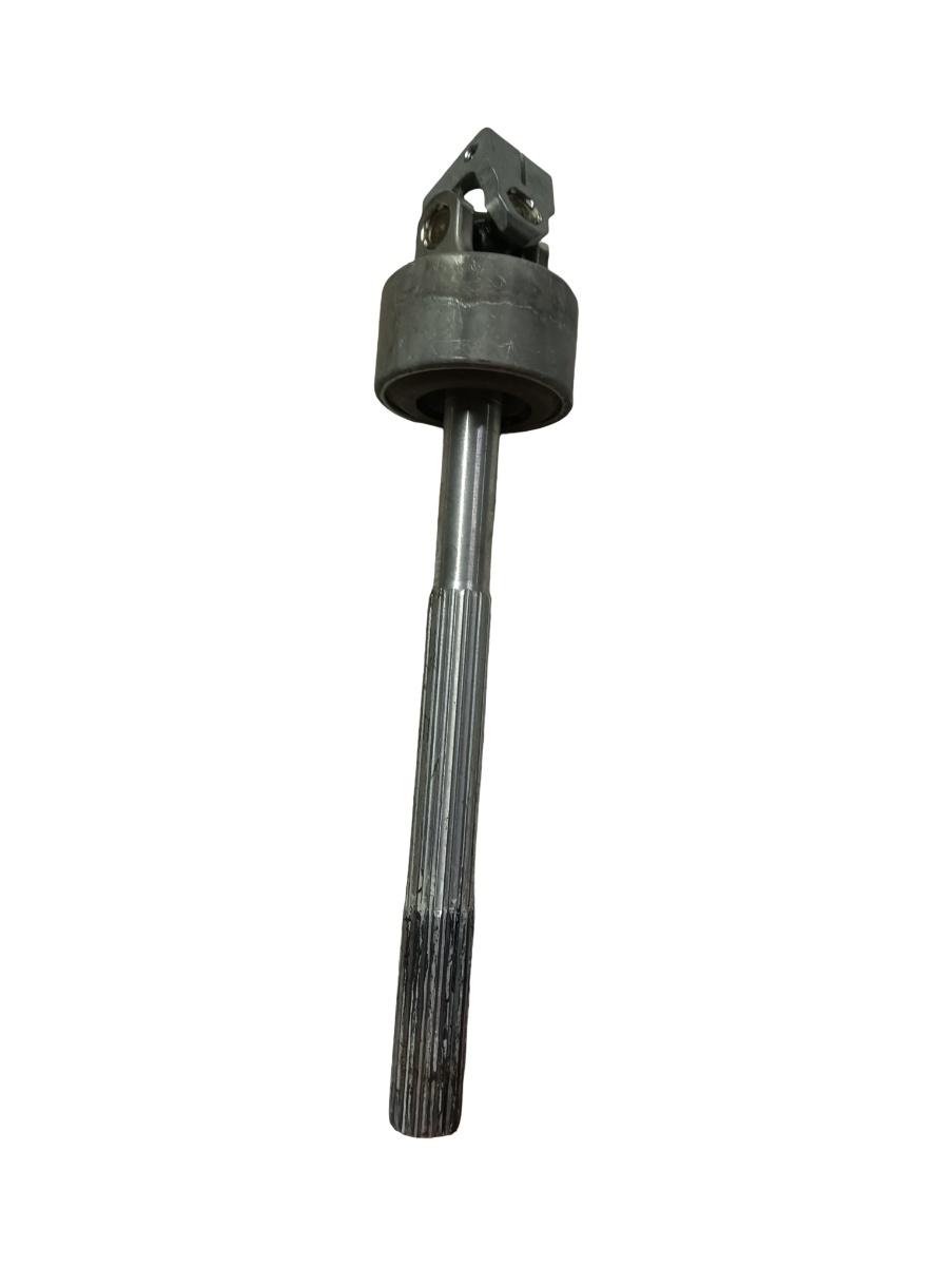 Coloana volan BMW 6 II Convertible E64 2004 - 2010