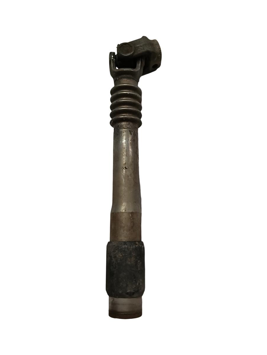 Coloana volan BMW 6 II Convertible E64 2004 - 2010