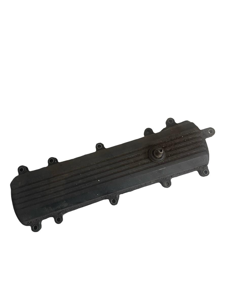 Capac culbutori TOYOTA 4 RUNNER _N1_ 1987 - 1996 3.0i v6