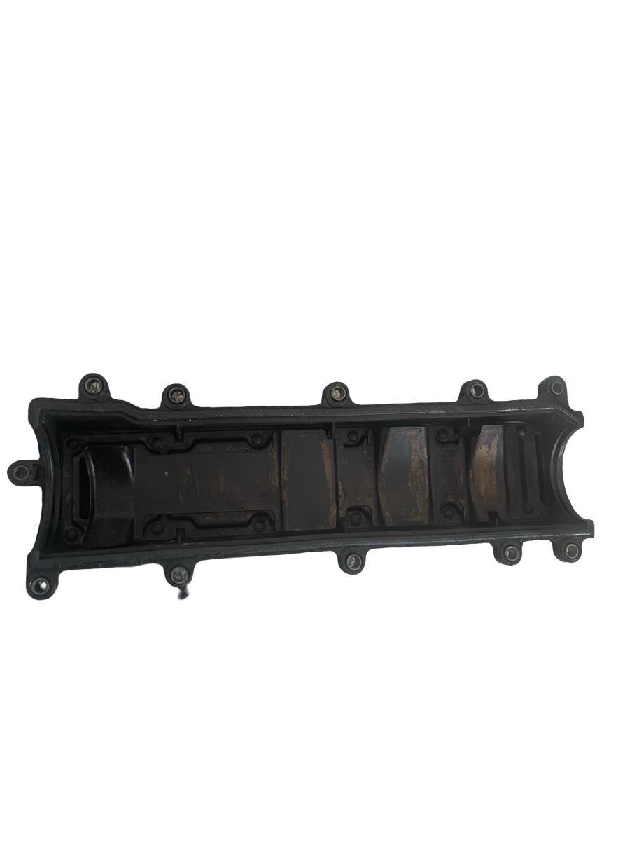 Capac culbutori TOYOTA 4 RUNNER _N1_ 1987 - 1996 3.0i v6 – foto 3
