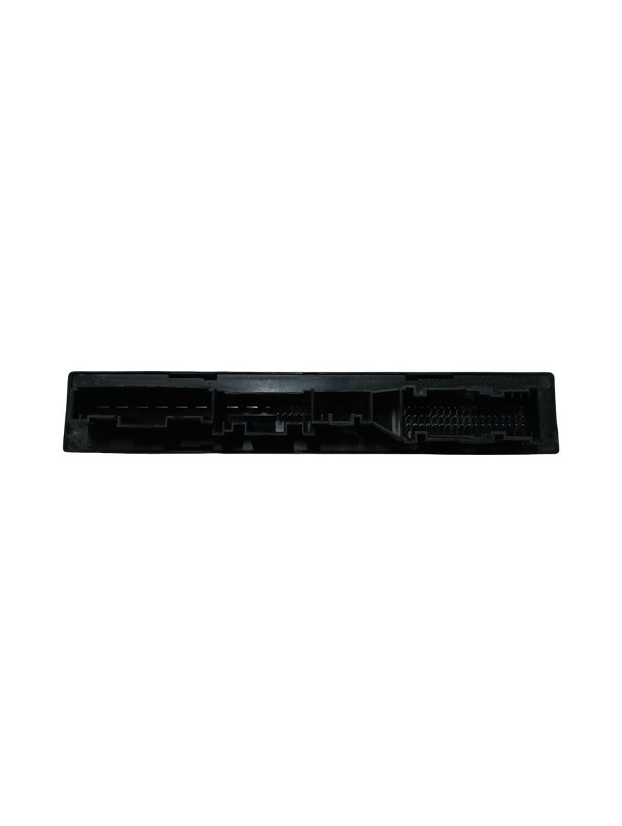 Modul de confort BMW 6 II Convertible E64 2004 - 2010 9136039 – foto 2