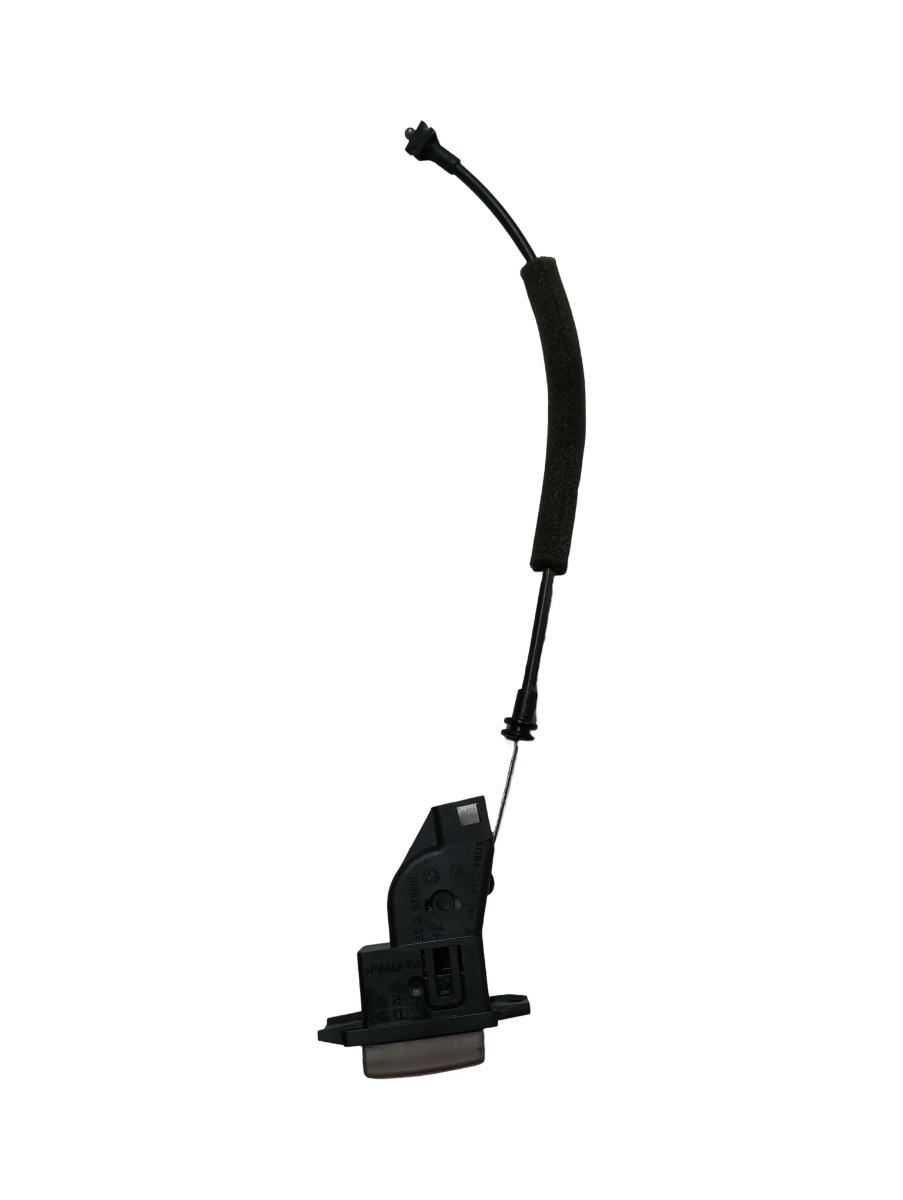 Alte comutatoare/butoane/selectoare BMW 6 II Convertible E64 2004 - 2010 10862510