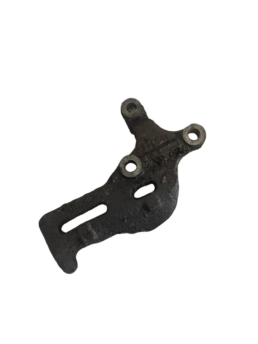 Suport motor TOYOTA 4 RUNNER _N1_ 1987 - 1996 3.0i – foto 2