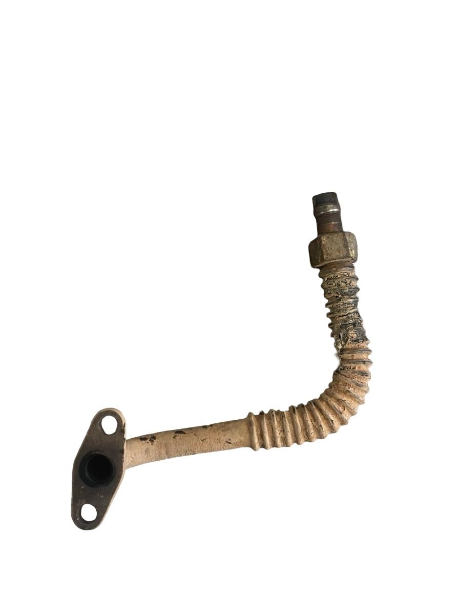 Conducta ulei TOYOTA 4 RUNNER _N1_ 1987 - 1996 3.0i