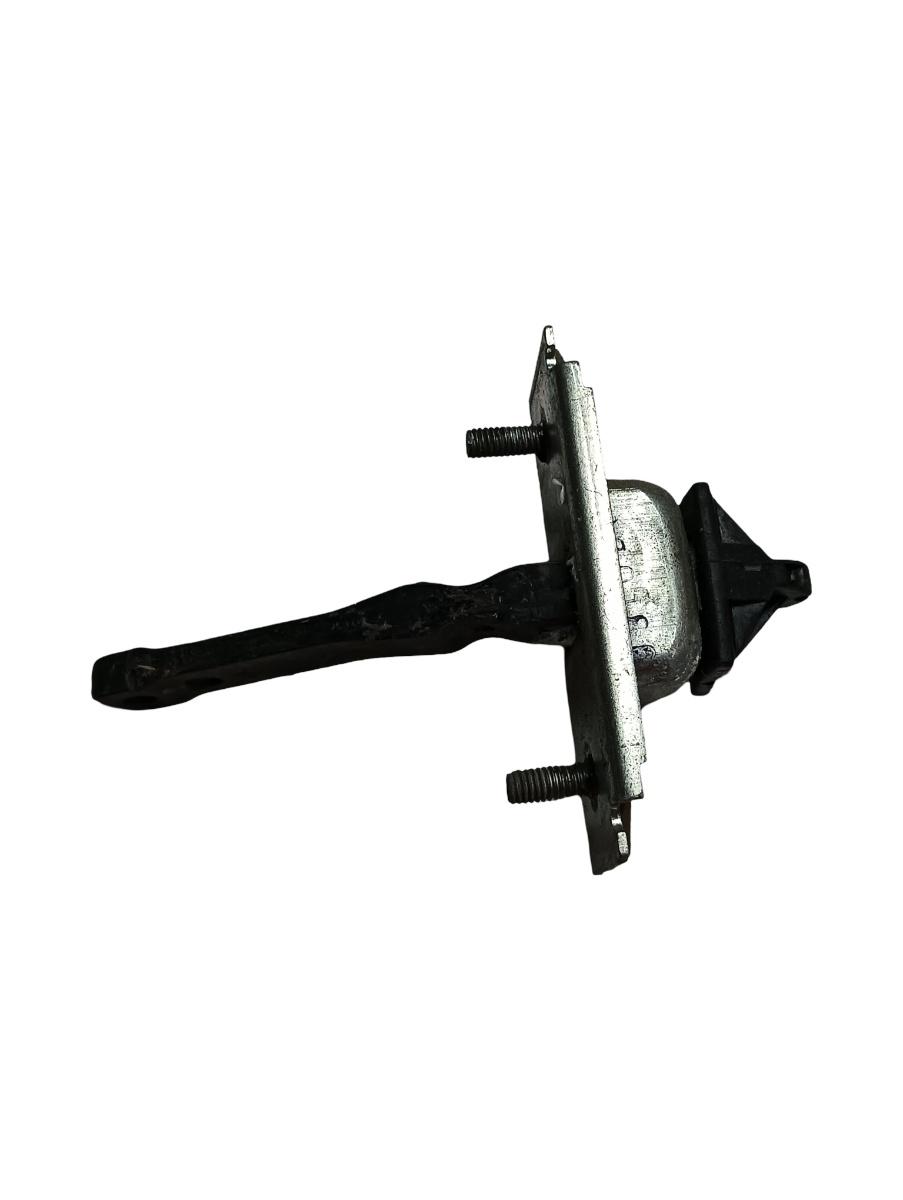 Opritor usa  dreapta fata MAZDA BT-50 Pickup CD, UN 2006 - 2015