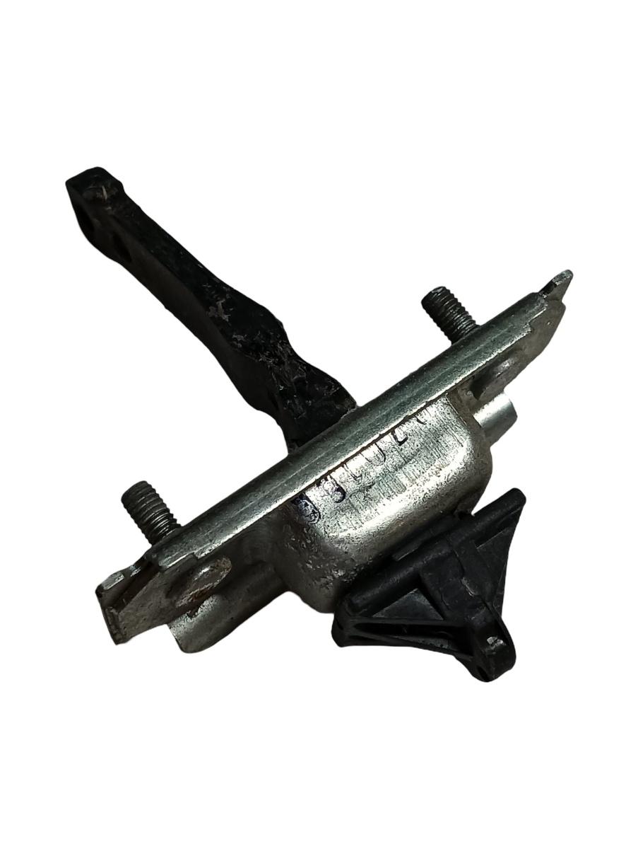 Opritor usa  dreapta fata MAZDA BT-50 Pickup CD, UN 2006 - 2015 – foto 2