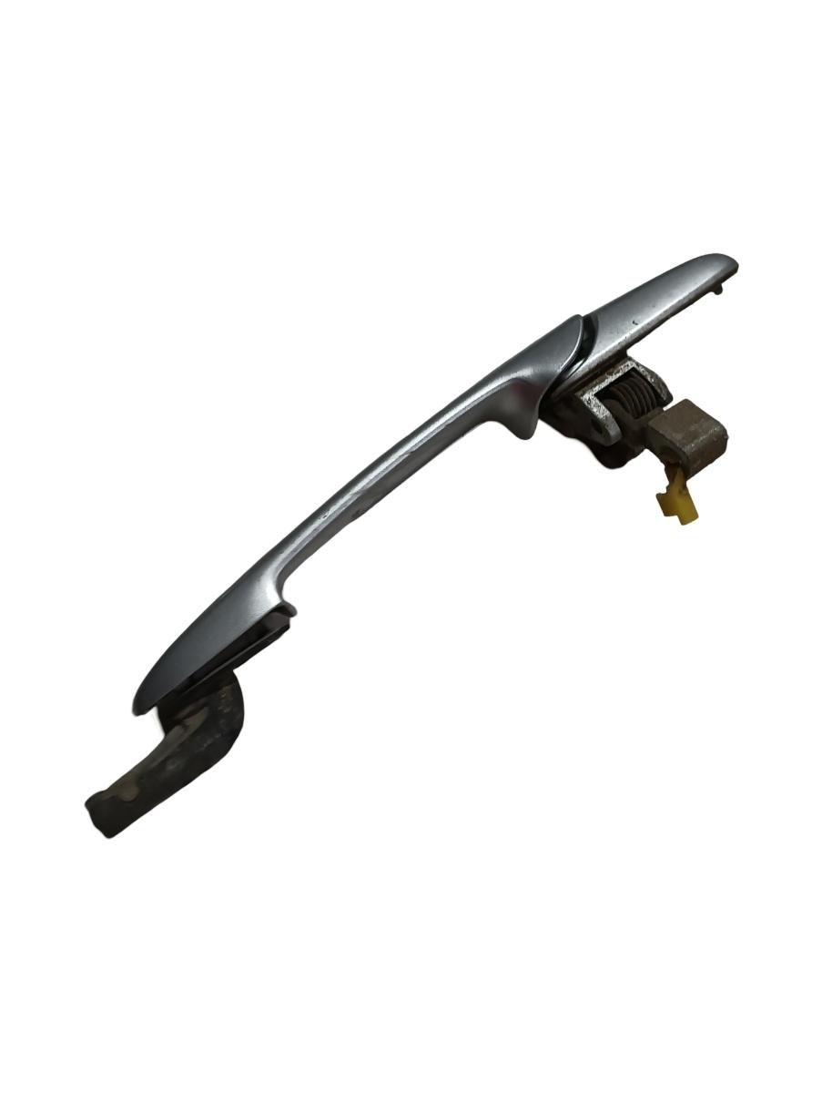 Maner usa dreapta fata MAZDA BT-50 Pickup CD, UN 2006 - 2015