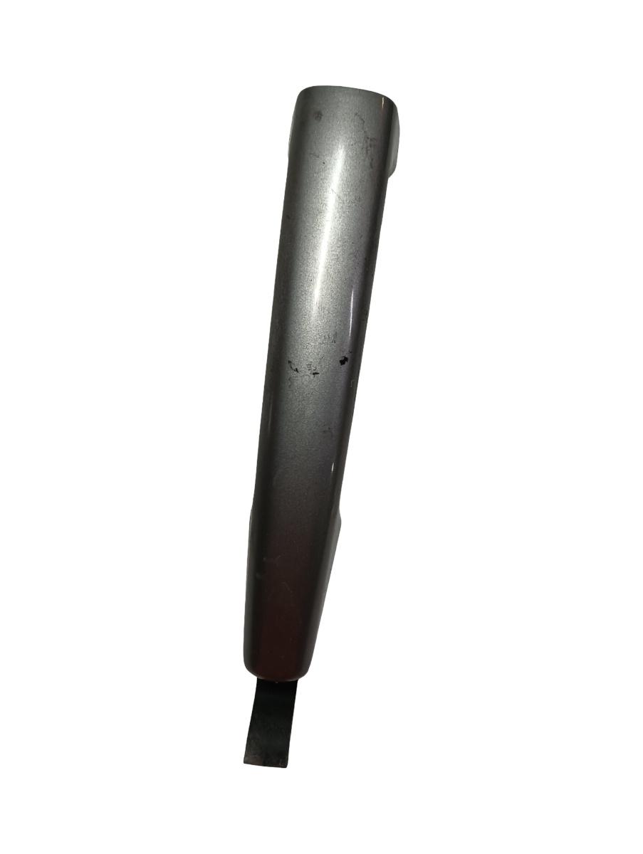 Maner usa stanga spate PEUGEOT 308 SW 4E_, 4H_ 2007 - >
