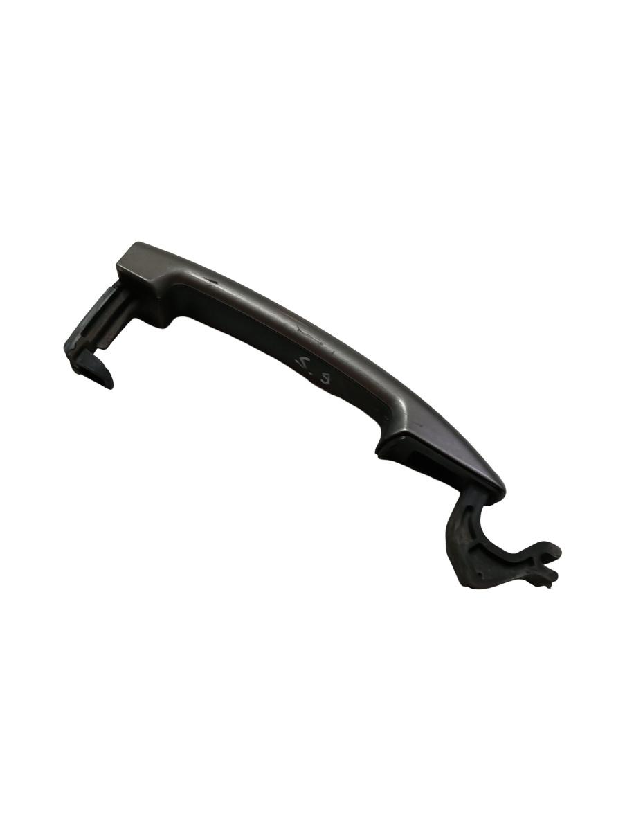 Maner usa stanga spate PEUGEOT 308 SW 4E_, 4H_ 2007 - > – foto 2