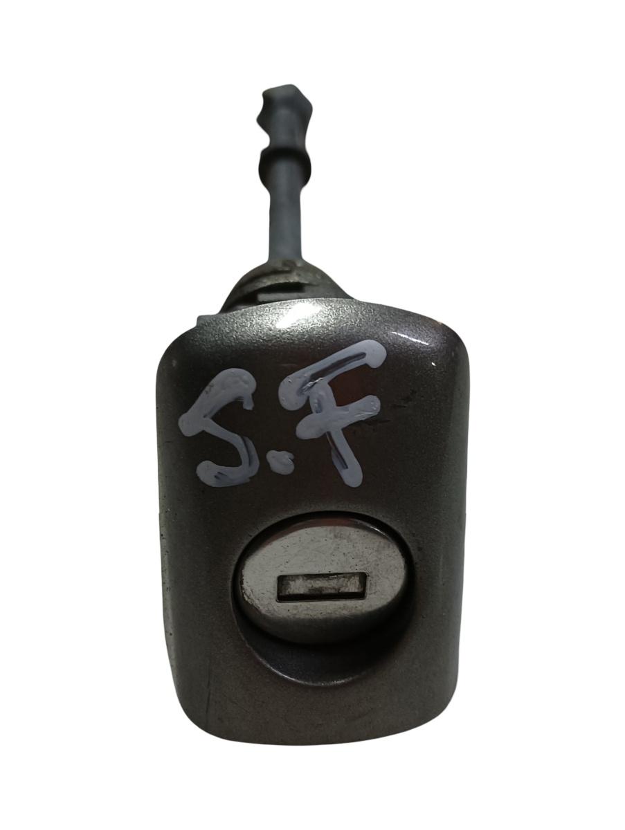 Butuc usa stanga fata PEUGEOT 308 SW 4E_, 4H_ 2007 - >