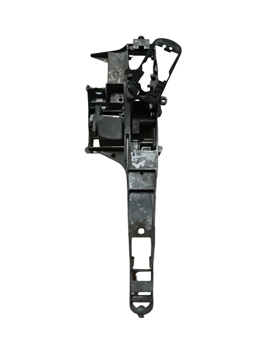 Maner usa interior  stanga fata PEUGEOT 308 SW 4E_, 4H_ 2007 - >