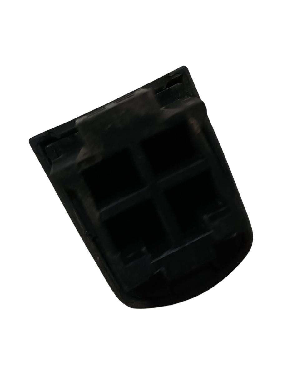 Capac maner portiera fata stanga fata PEUGEOT 308 SW 4E_, 4H_ 2007 - > – foto 2