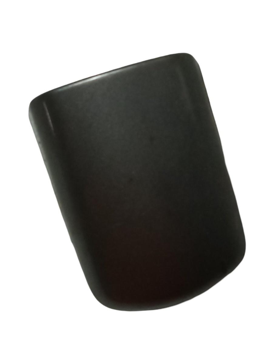 Capac maner portiera fata stanga fata PEUGEOT 308 SW 4E_, 4H_ 2007 - >