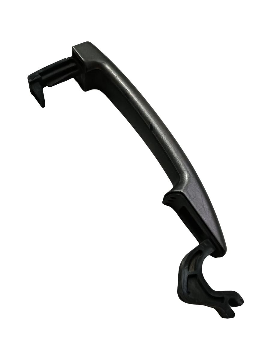 Maner usa stanga fata PEUGEOT 308 SW 4E_, 4H_ 2007 - > – foto 2