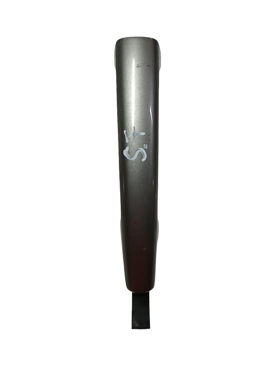 Maner usa stanga fata PEUGEOT 308 SW 4E_, 4H_ 2007 - >