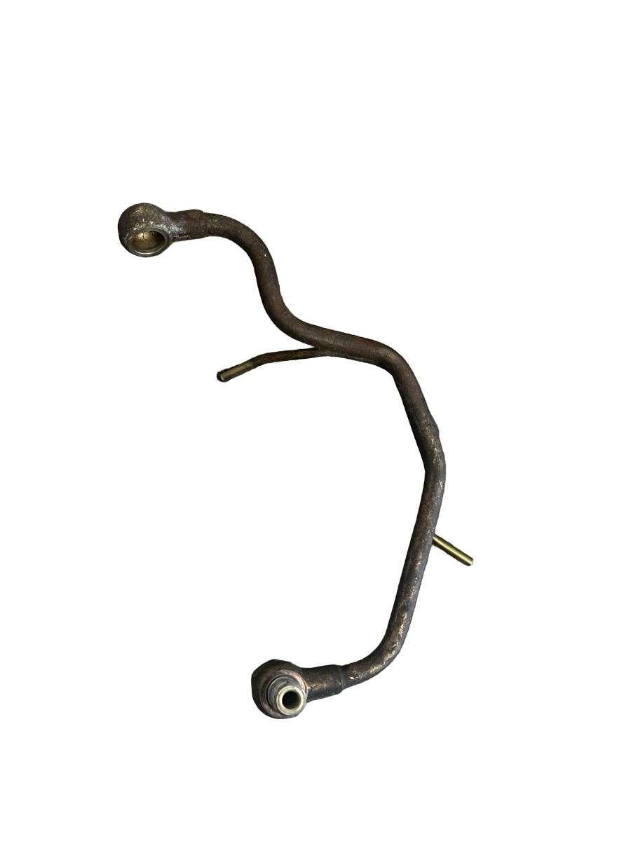 Conducta ulei TOYOTA 4 RUNNER _N1_ 1987 - 1996 3.0i