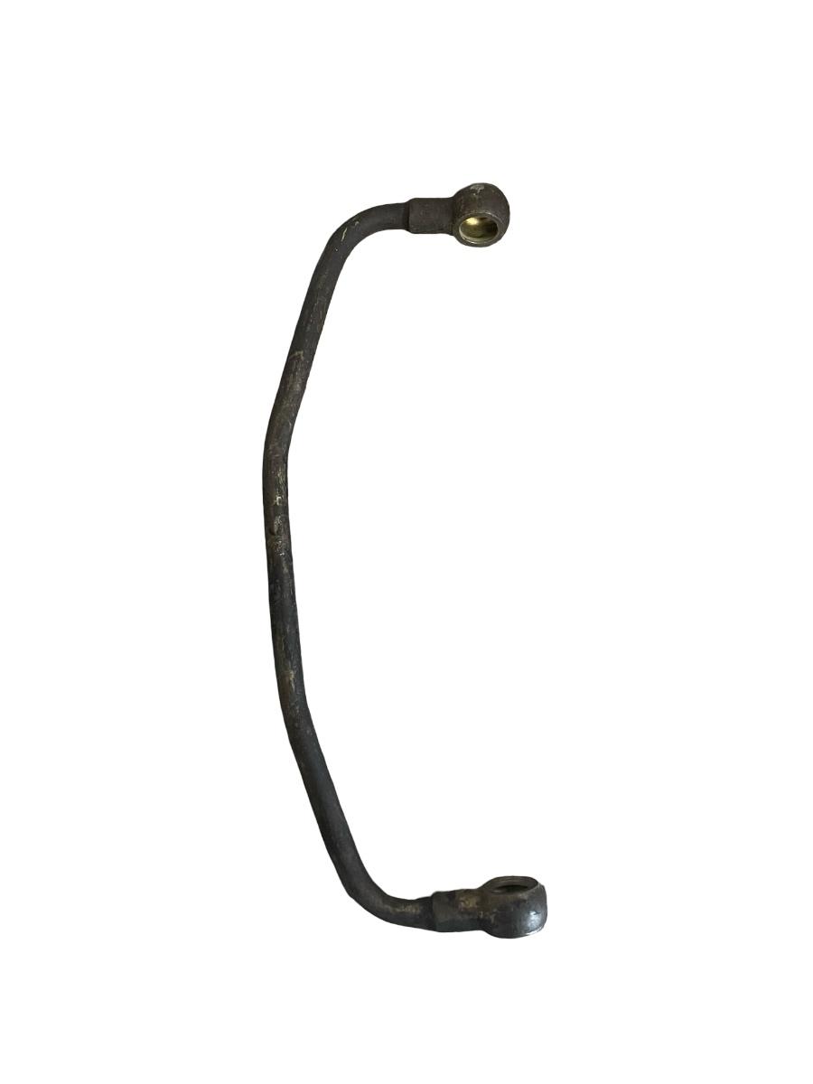 Conducta ulei TOYOTA 4 RUNNER _N1_ 1987 - 1996 3.0i