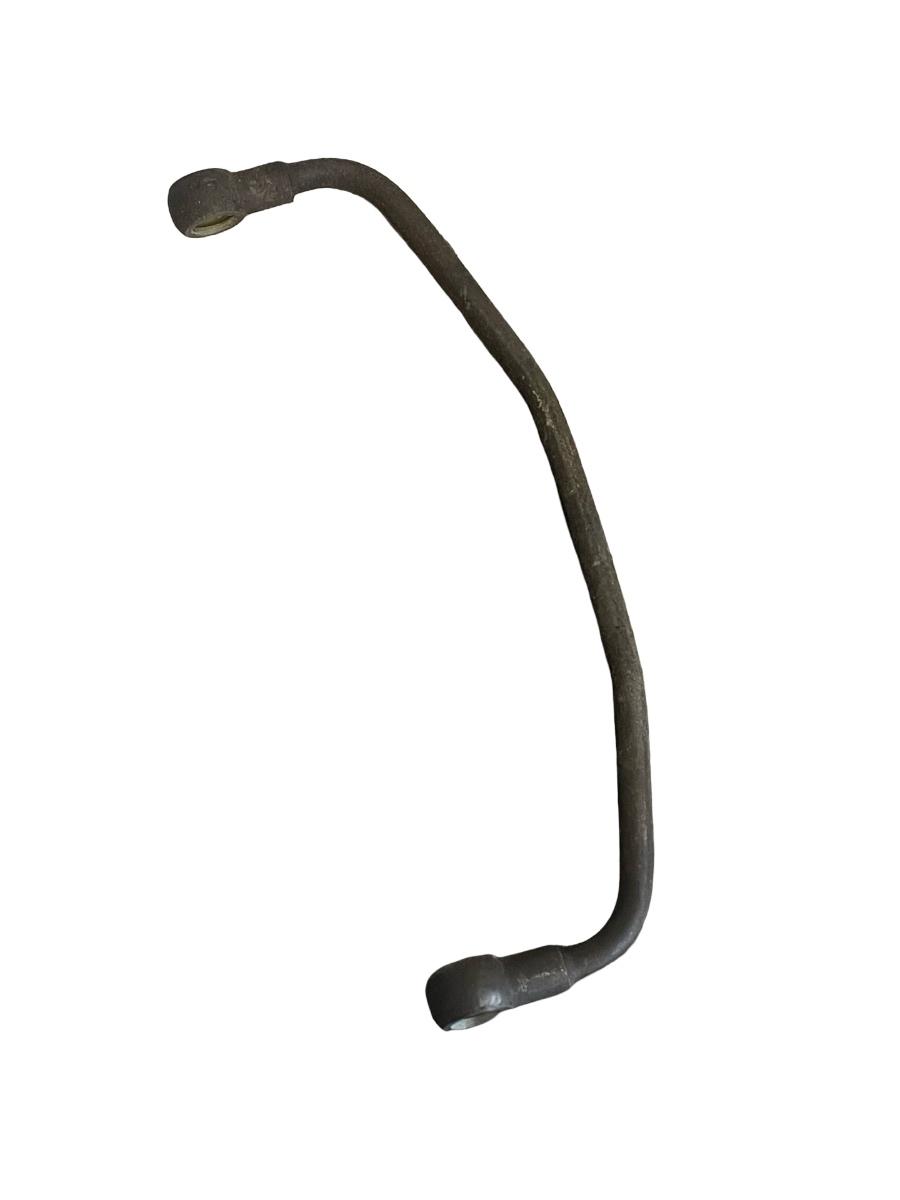 Conducta ulei TOYOTA 4 RUNNER _N1_ 1987 - 1996 3.0i – foto 2
