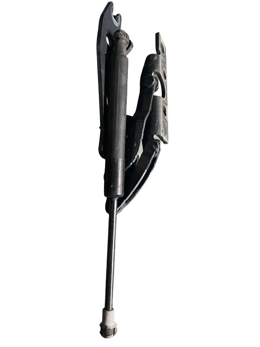 Amortizor capota fata stanga BMW 6 II Convertible E64 2004 - 2010 7064159 – foto 2