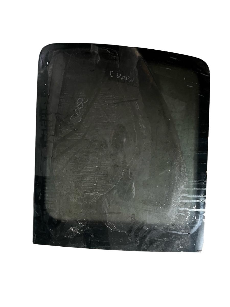 Geam lateral spate dreapta VOLKSWAGEN CADDY 6K9, 9E7, 9E9 2002 - 2009