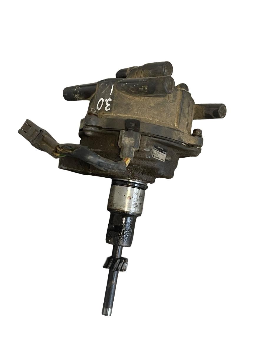 Delcou TOYOTA 4 RUNNER _N1_ 1987 - 1996 3.0i v6 229100-5661