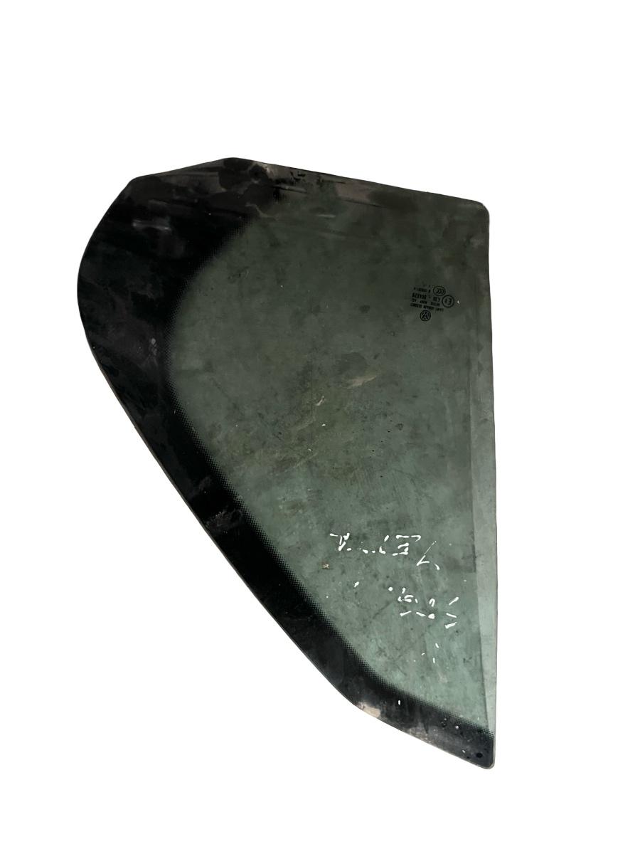 Geam lateral spate stanga VOLKSWAGEN JETTA CITY 2006 - 2009