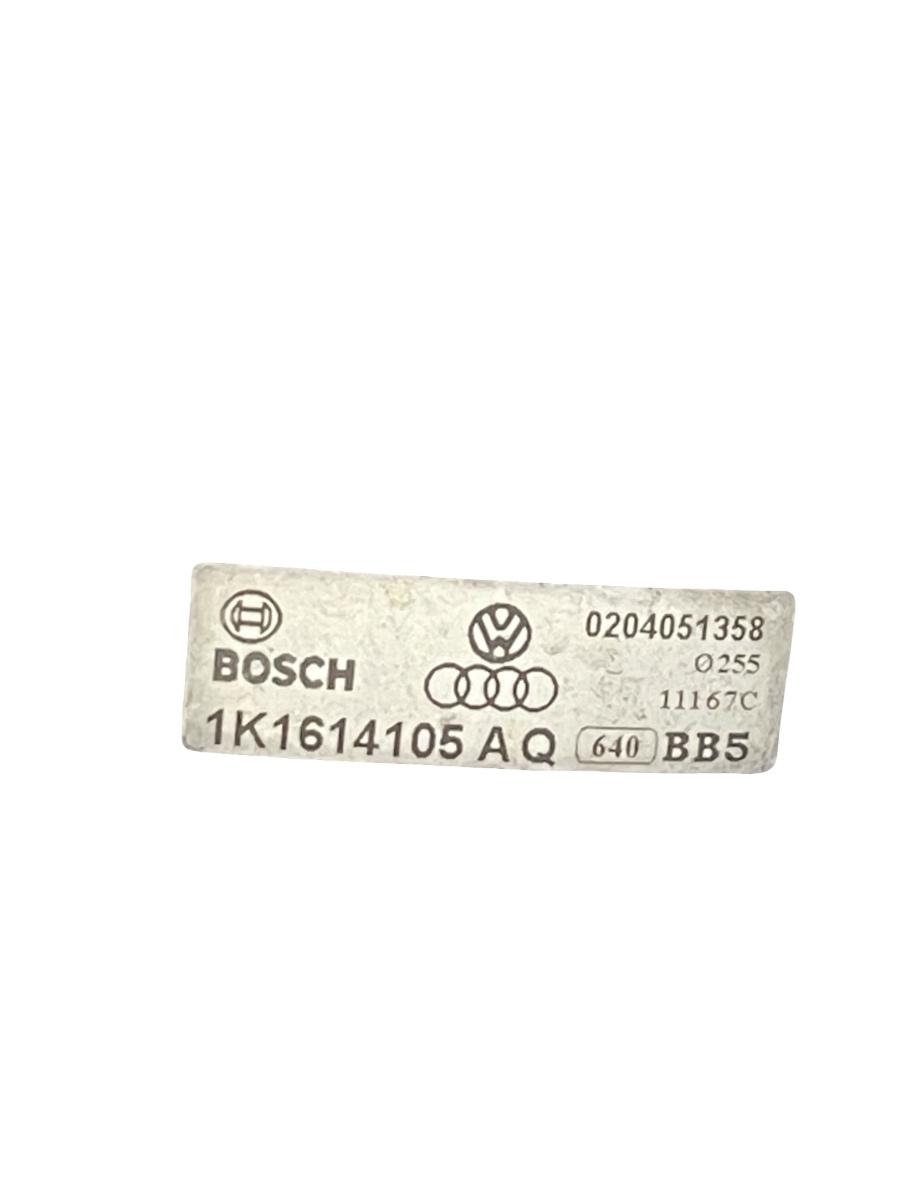 Tulumba frana VOLKSWAGEN GOLF V 1K1 2003 - 2009 2.0 TDI AZV 1K1614105AQ – foto 3