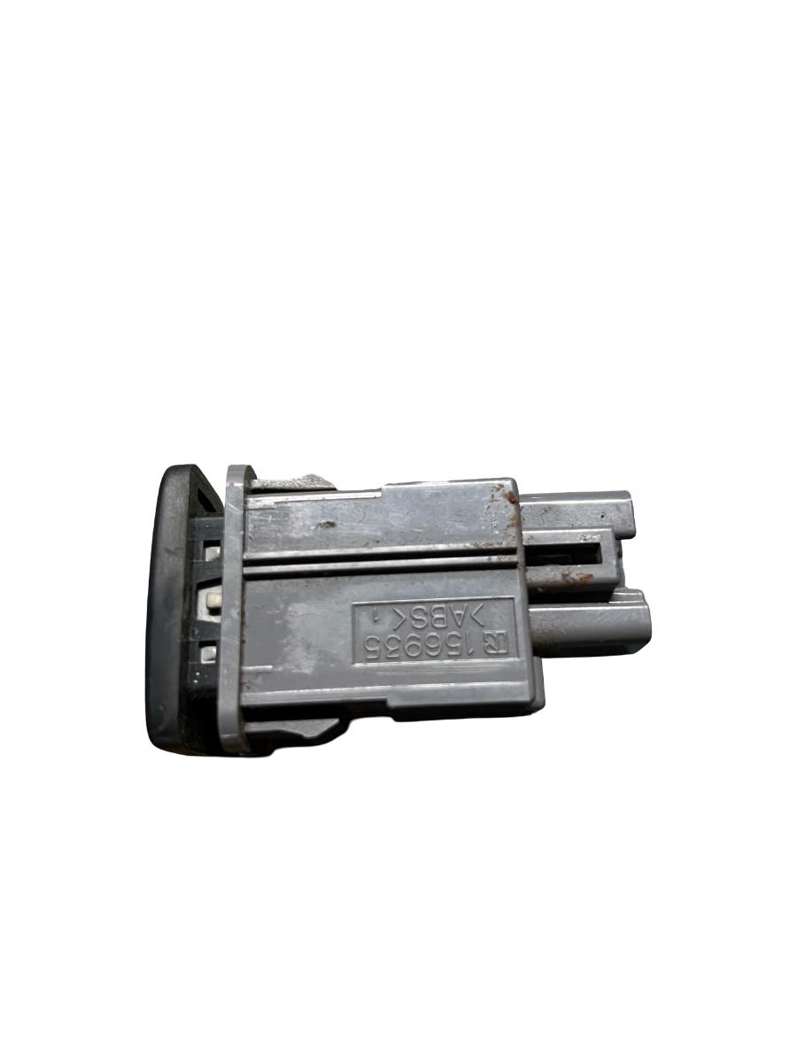 Comutator blocare diferential TOYOTA LAND CRUISER LJ12_, KZJ12_, TRJ12_, KDJ12_, GRJ12_ 2002 - 156935