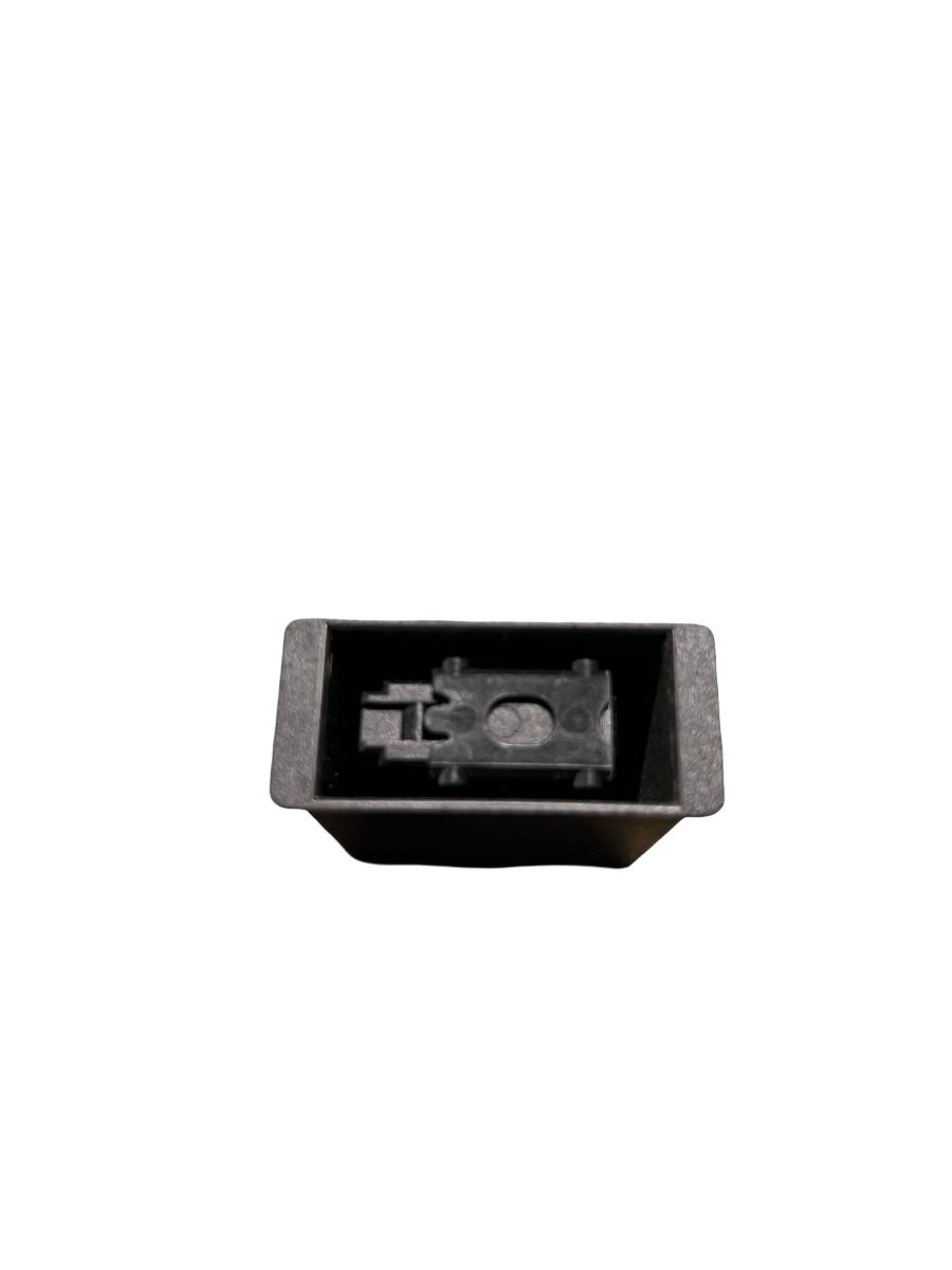 Priza incarcator lampa torpedou  BMW 6 II Convertible E64 2004 - 2010 8352336 – foto 2
