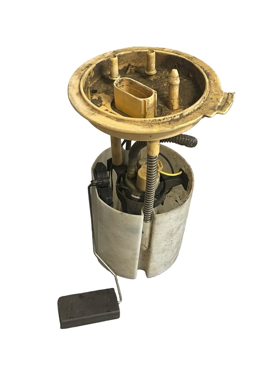 Pompa combustibil VOLKSWAGEN GOLF V 1K1 2003 - 2009 1.9 TDI BKC, BLS, BXE 1K0919050J