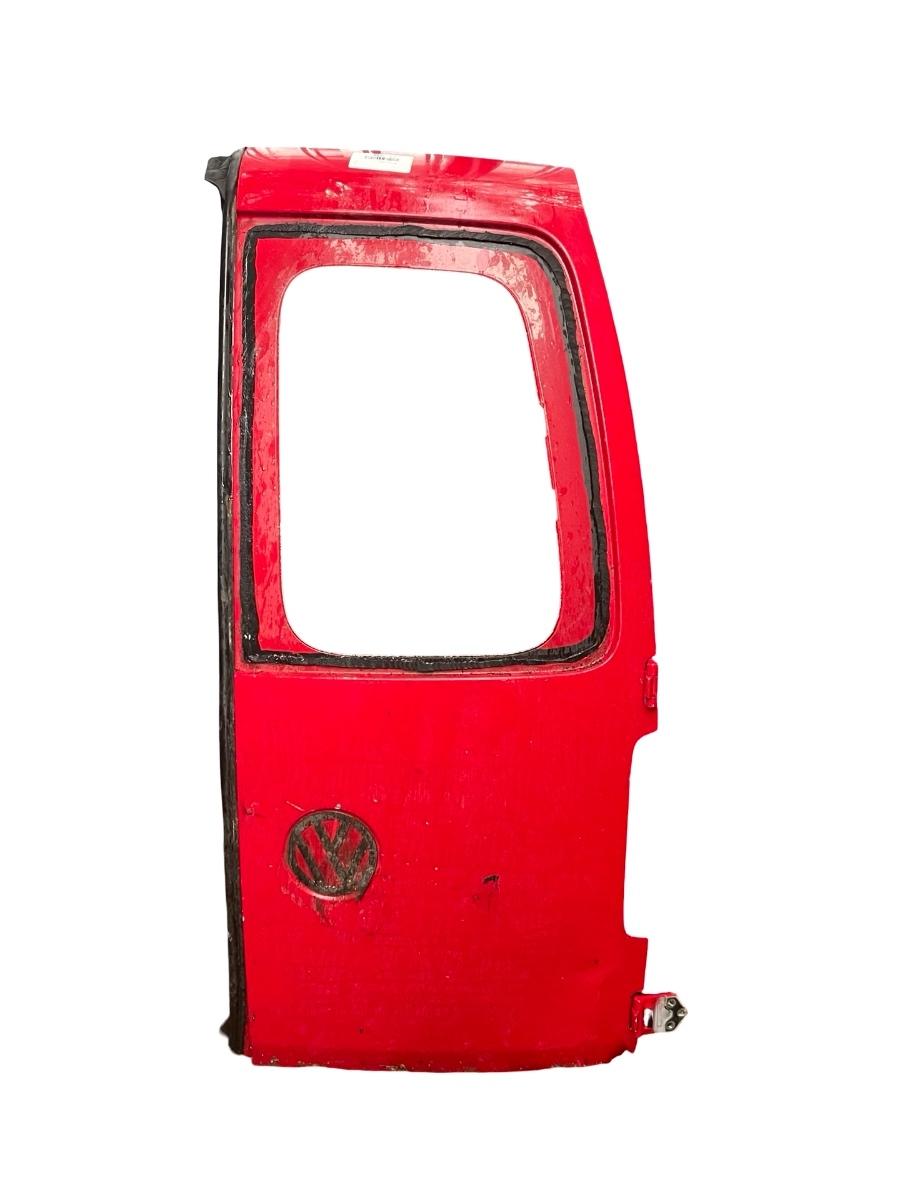 Usa de incarcare spate dreapta VOLKSWAGEN CADDY III Box 2KA, 2KH, 2CA, 2CH 2004 - 2015