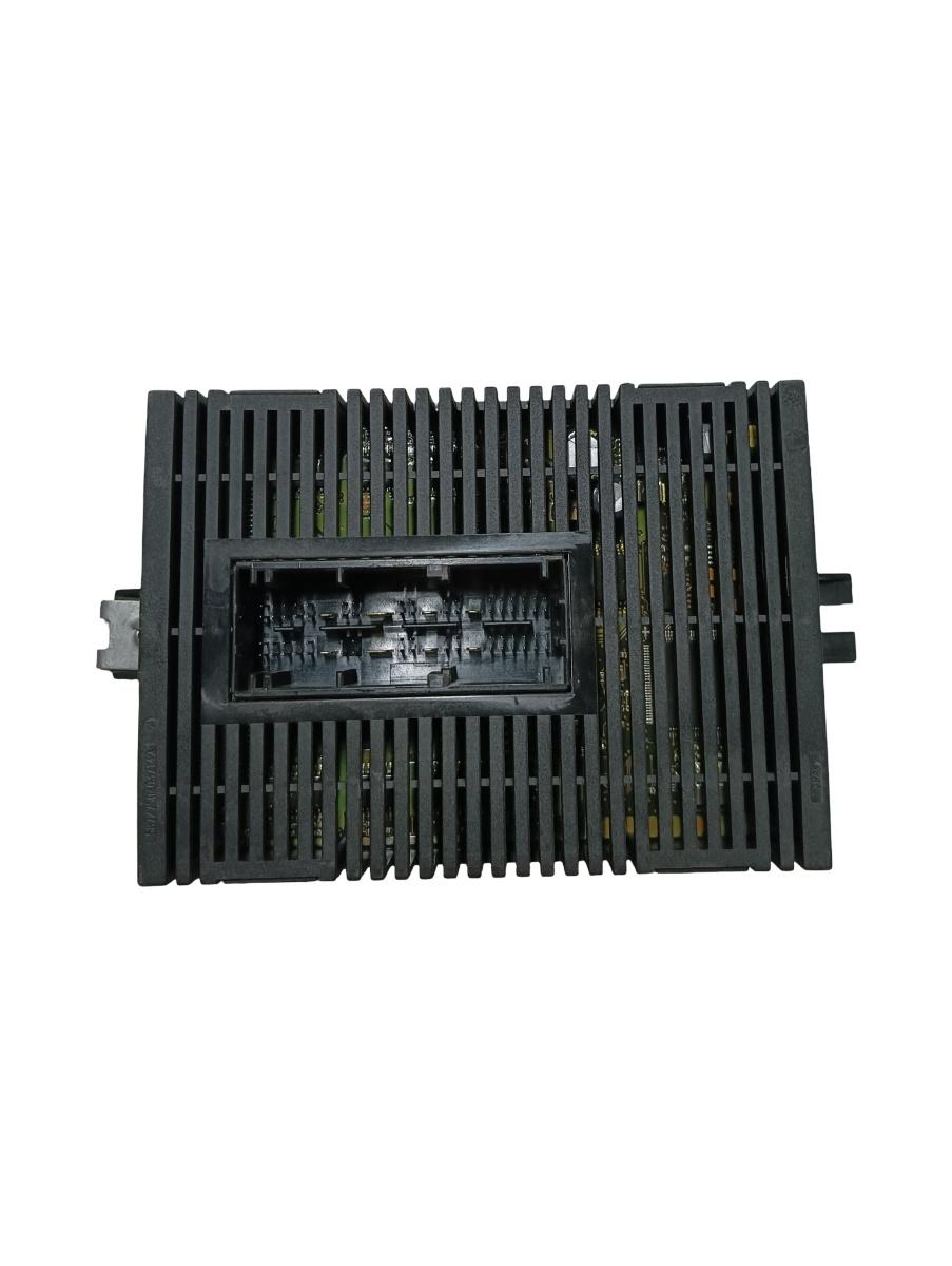 Modul de confort BMW 7 IV E65, E66, E67 2001 - 2009 6922663 – foto 2