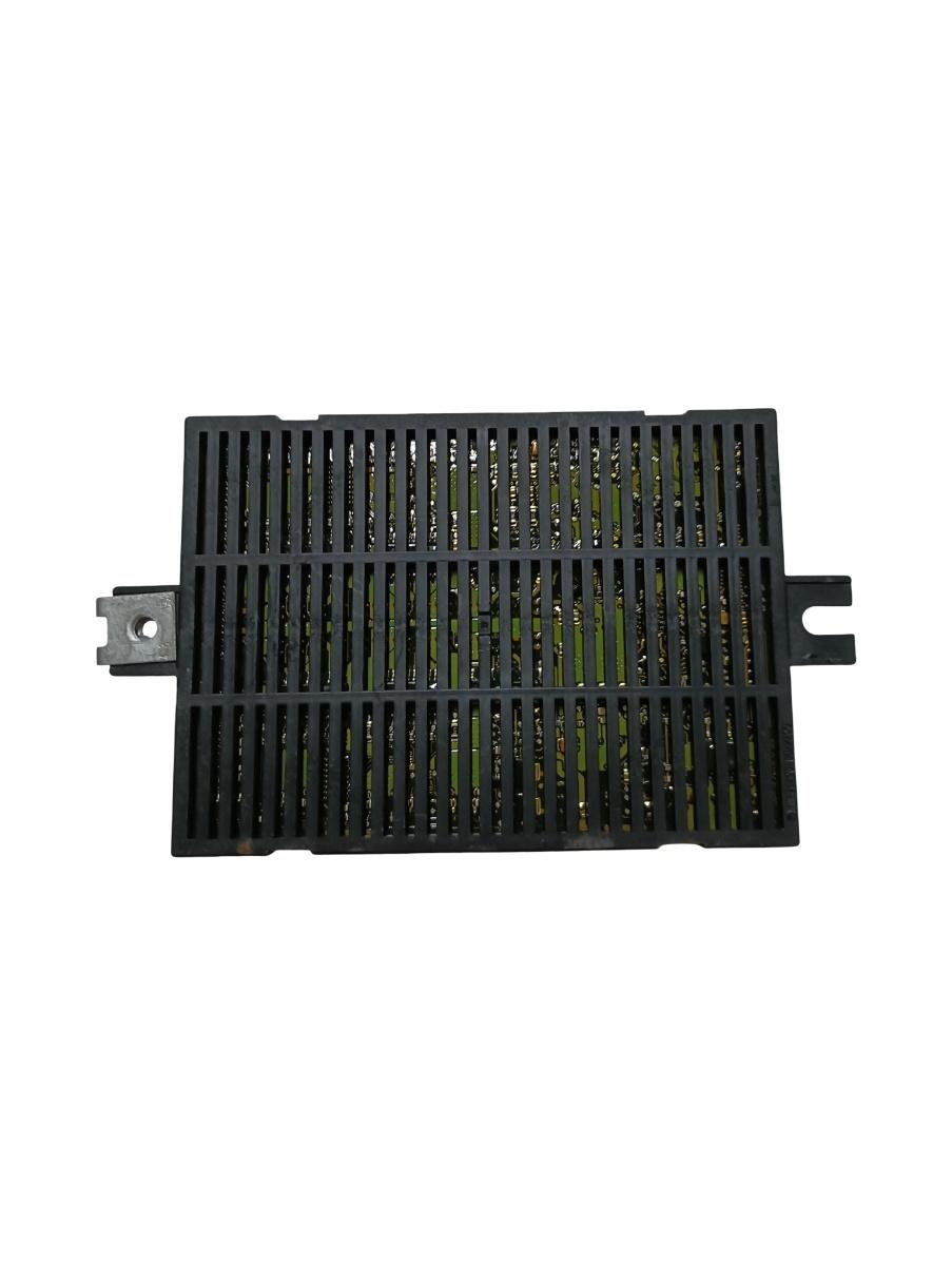 Modul de confort BMW 7 IV E65, E66, E67 2001 - 2009 6922663
