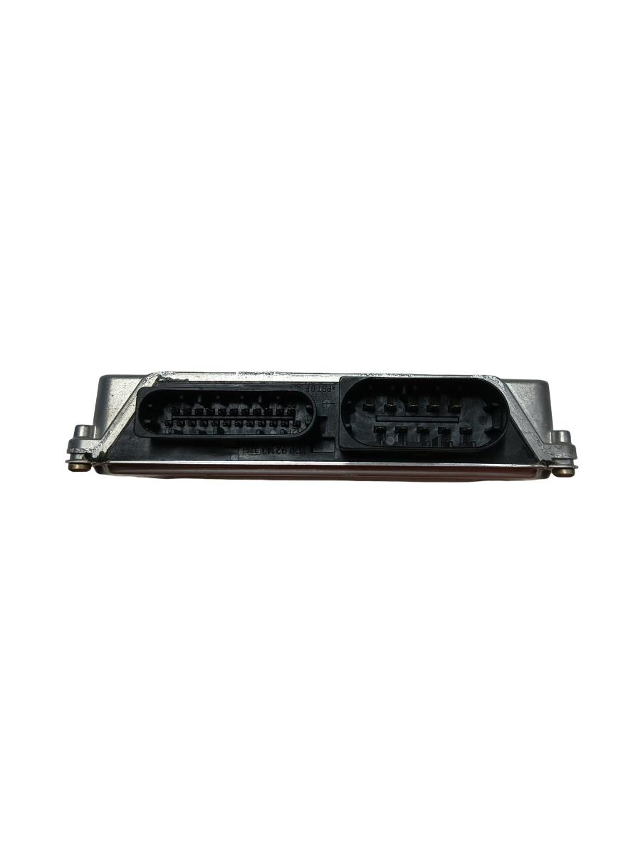 Calculator cutie viteze  BMW 7 IV E65, E66, E67 2001 - 2009 7510154 – foto 2