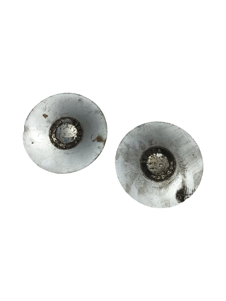 Capace prezoane roti SKODA FABIA 6Y2 1999 - 2008 6y0601149a