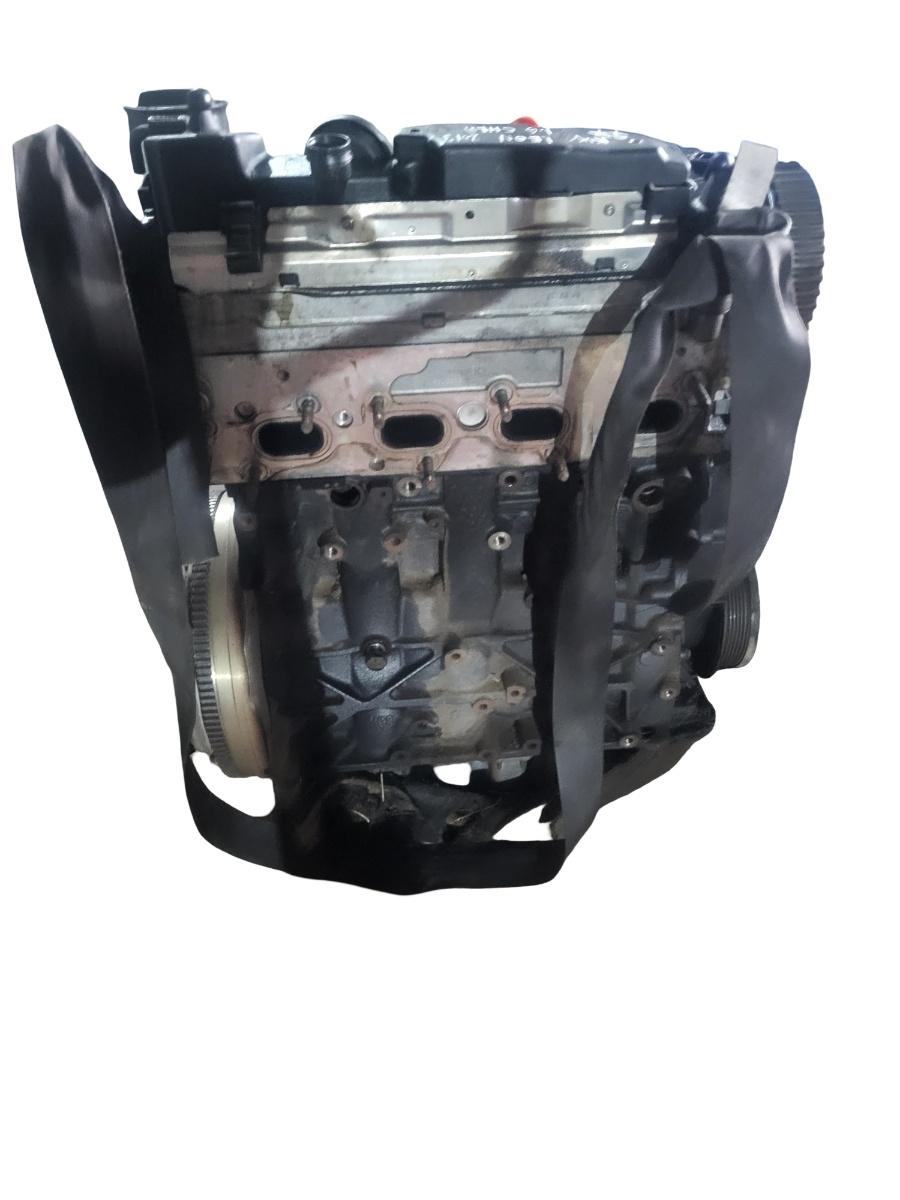 Motor SEAT LEON III 5F1 2012 - > 1.6 TDI CLHA CLHA – foto 4