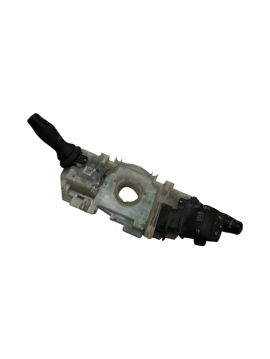 Ansamblu manete  RENAULT LAGUNA III BT0/1 2007 - 2015
