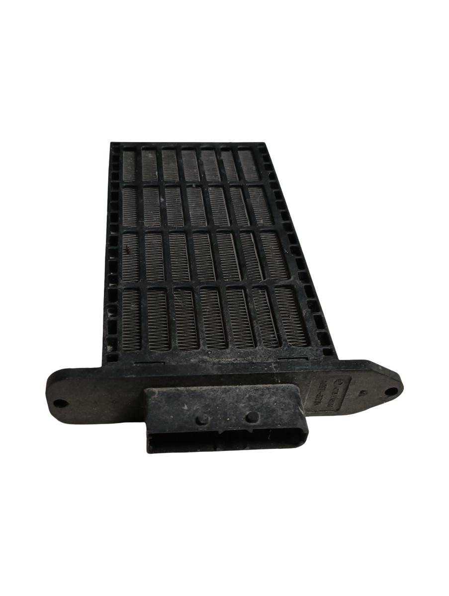 Radiator electric habitaclu RENAULT LAGUNA III BT0/1 2007 - 2015
