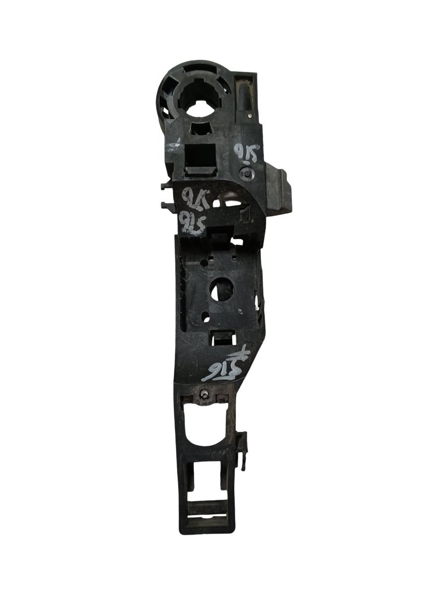 Maner usa interior  stanga fata RENAULT LAGUNA III BT0/1 2007 - 2015 – foto 2