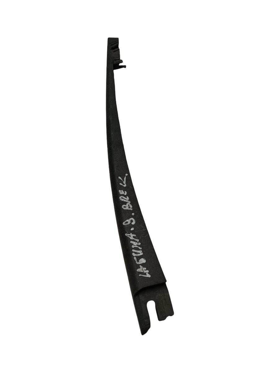 Brat stergator haion RENAULT LAGUNA III BT0/1 2007 - 2015 – foto 2