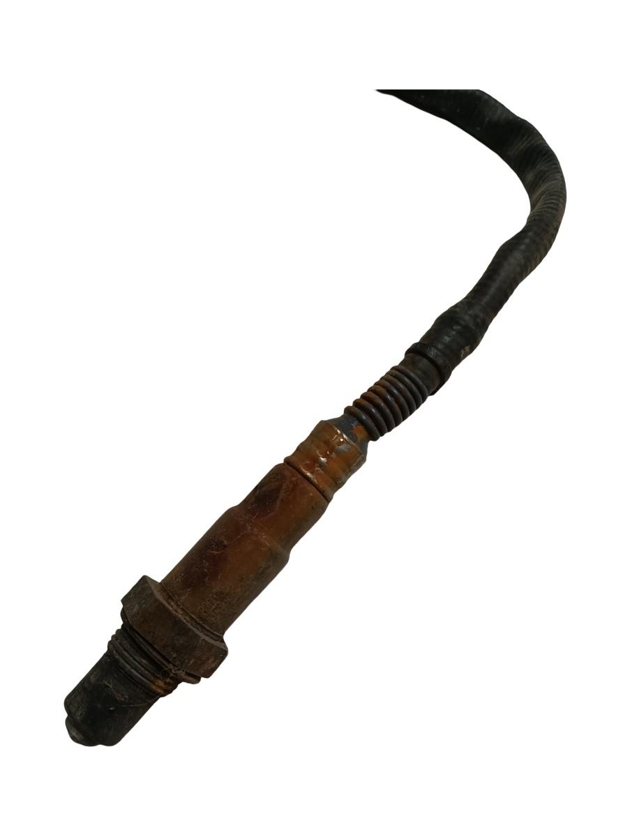 Senzor sonda lambda RENAULT LAGUNA III BT0/1 2007 - 2015 8200351037 – foto 2