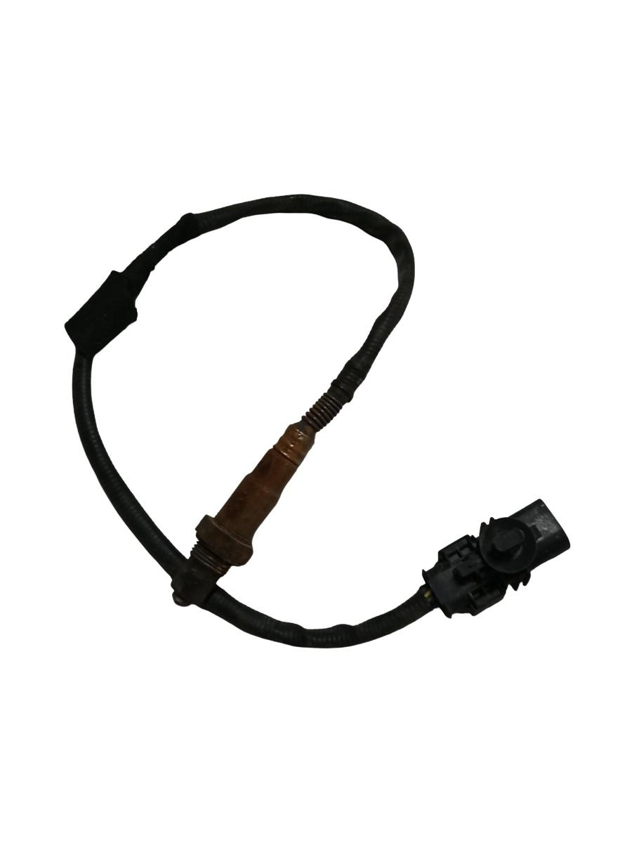 Senzor sonda lambda RENAULT LAGUNA III BT0/1 2007 - 2015 8200351037