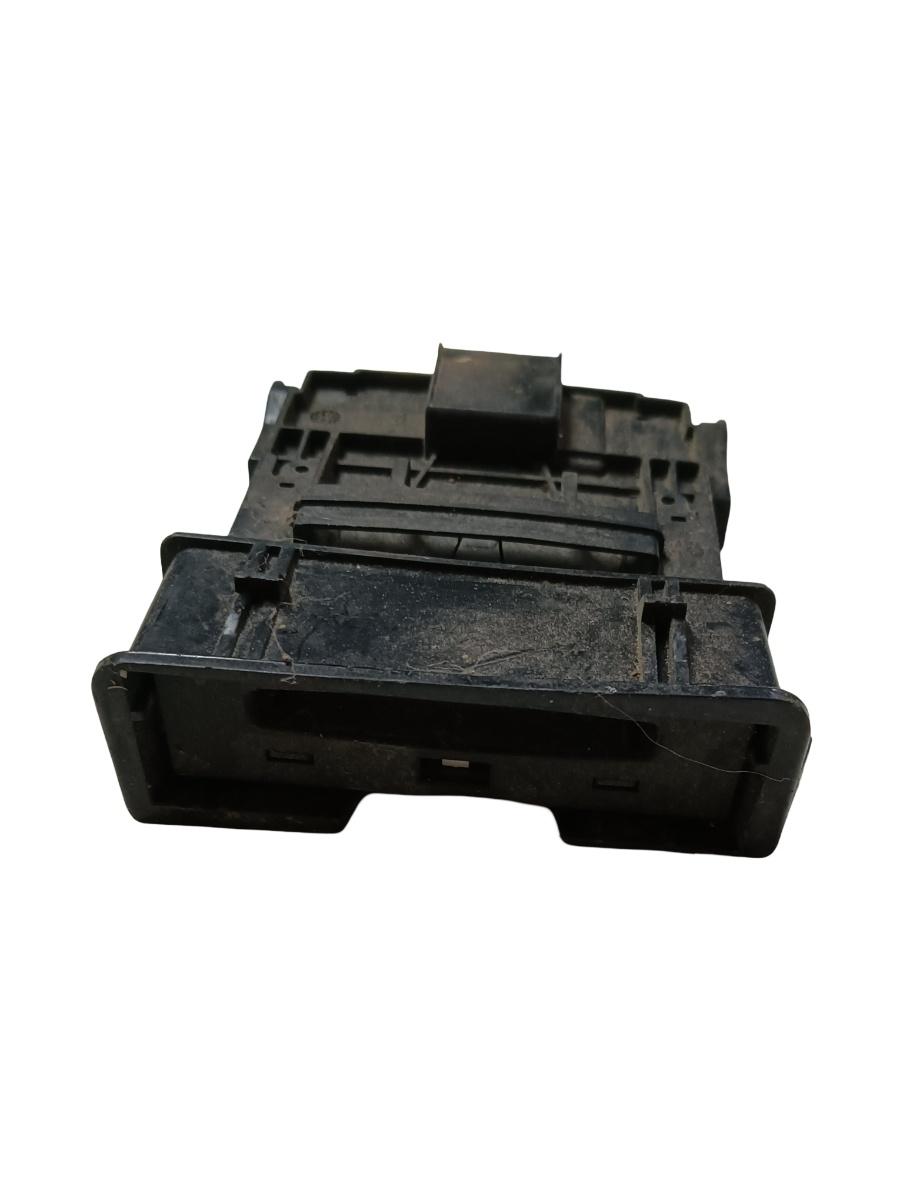 Cititor card cheie de contact RENAULT LAGUNA III BT0/1 2007 - 2015 A2c53299319 – foto 2