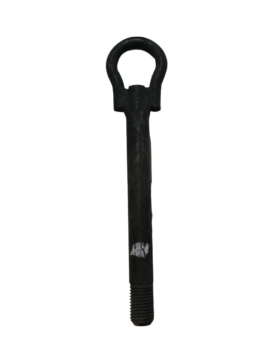 Cui de remorcare RENAULT LAGUNA III BT0/1 2007 - 2015 – foto 2