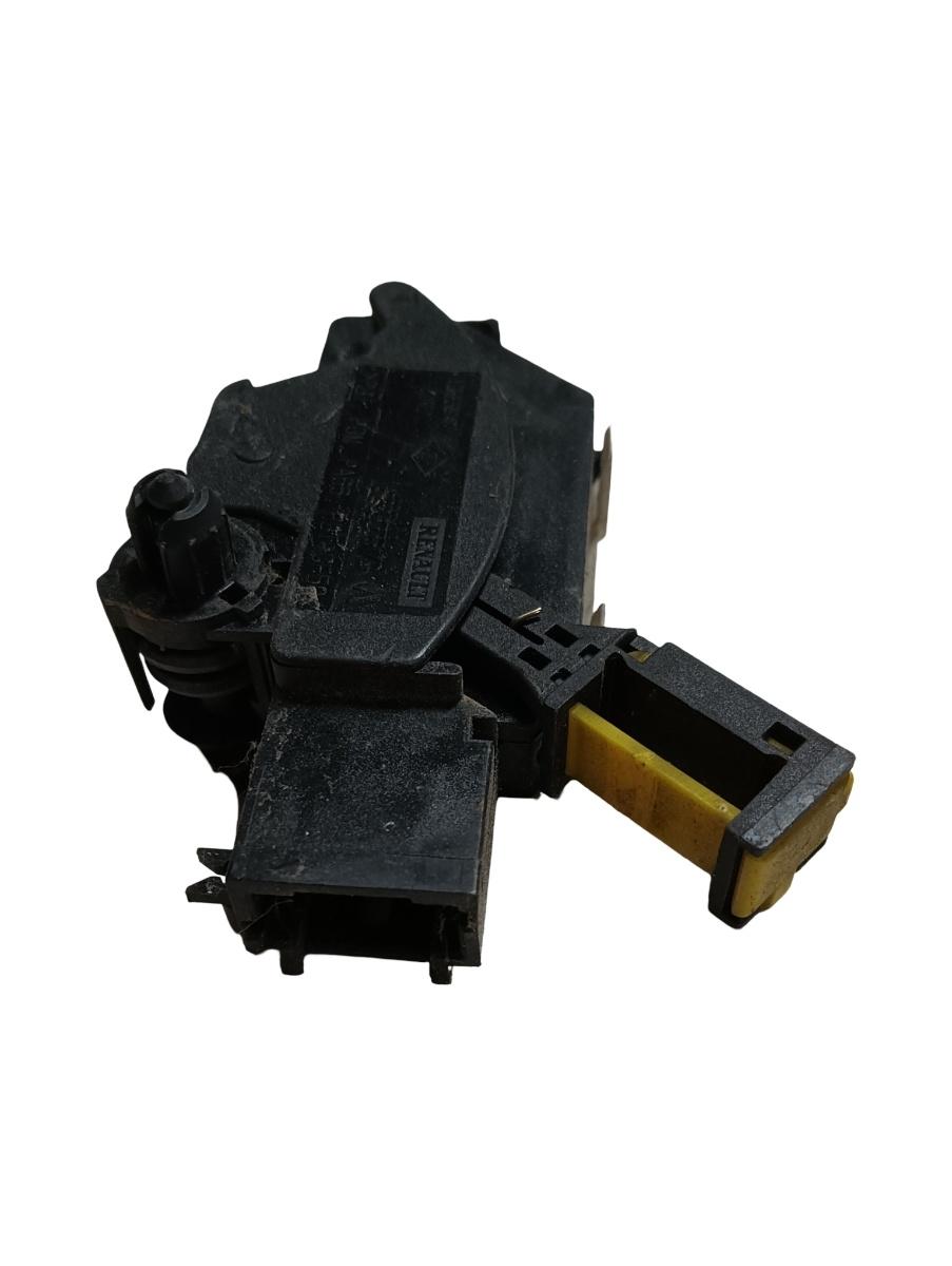 Switch ambreiaj  RENAULT LAGUNA III BT0/1 2007 - 2015 8200666173 – foto 2