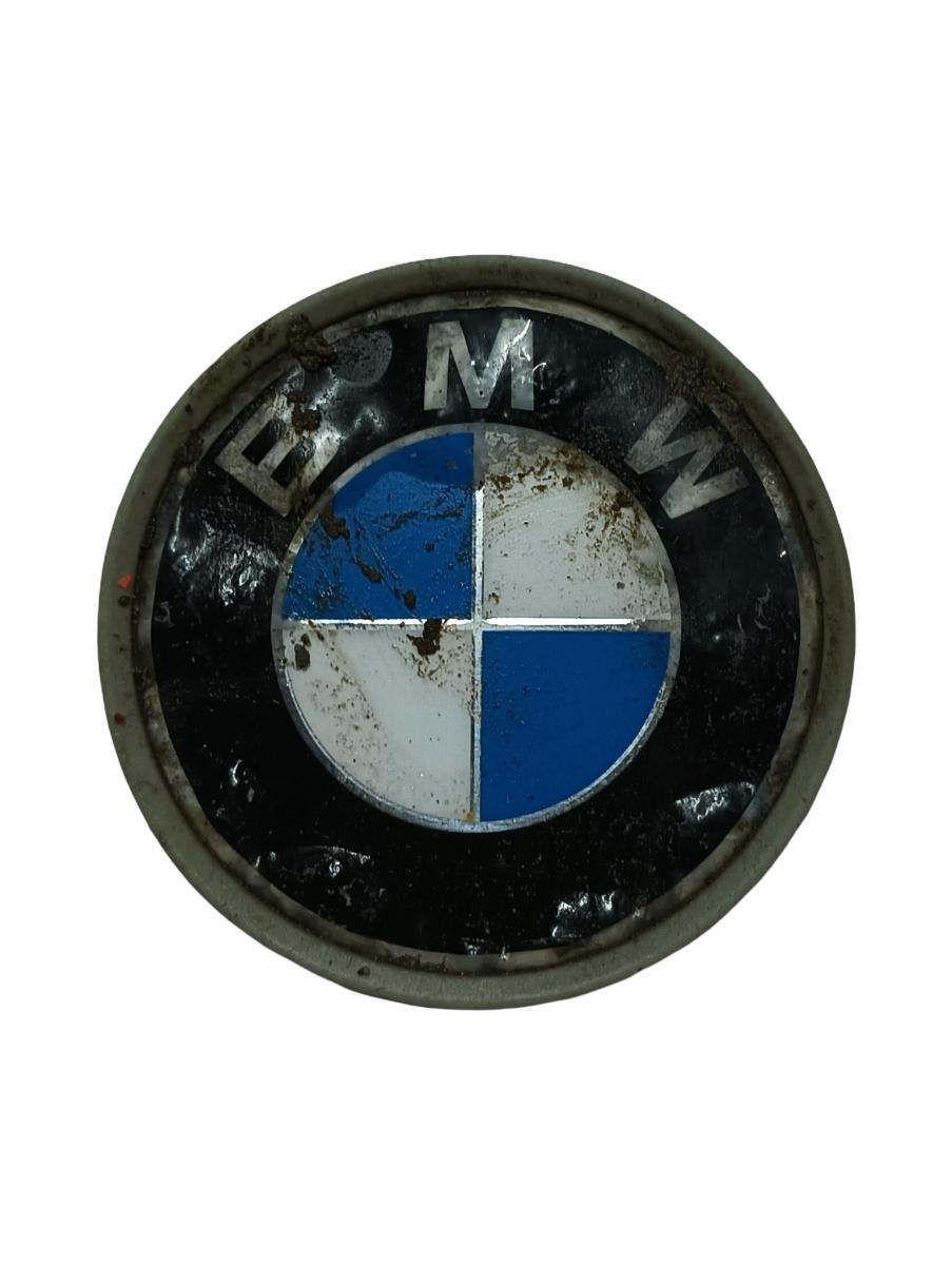 Capace prezoane roti BMW X1 I E84 2009 - 2015