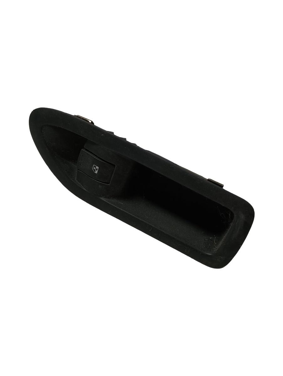 Buton geam electric  dreapta fata RENAULT LAGUNA III BT0/1 2007 - 2015