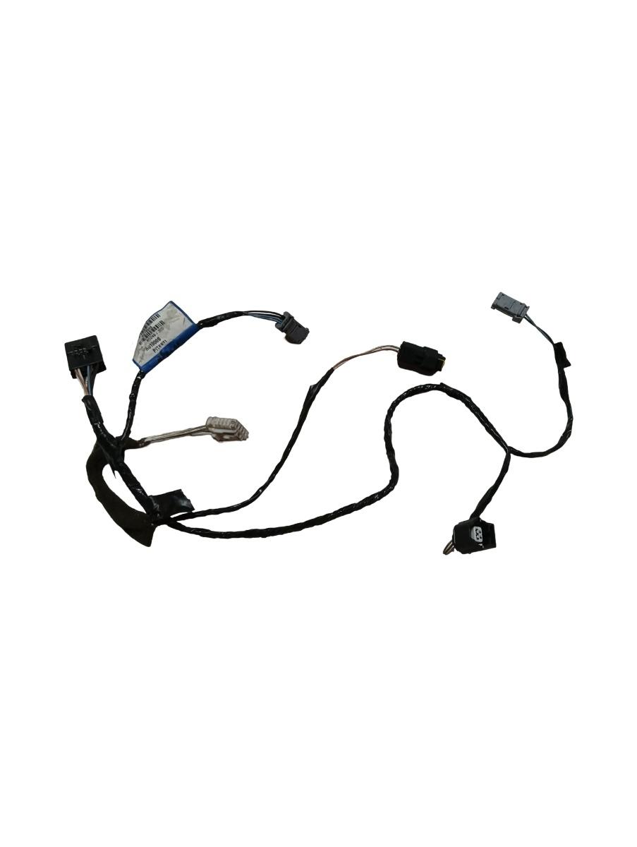 Alte cablaje RENAULT LAGUNA III BT0/1 2007 - 2015 240515166r