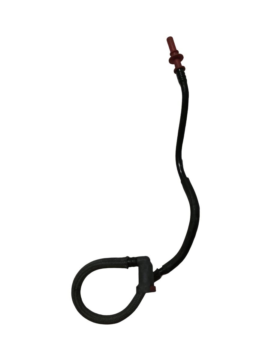 Furtun/conducta de vacuum frana RENAULT LAGUNA III BT0/1 2007 - 2015