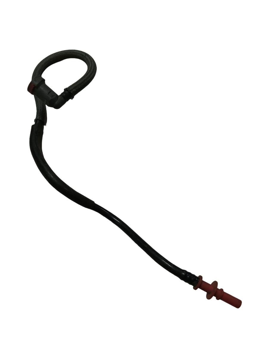 Furtun/conducta de vacuum frana RENAULT LAGUNA III BT0/1 2007 - 2015 – foto 2
